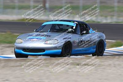 media/Mar-16-2025-CalClub SCCA (Sun) [[e72803ec8c]]/Group 2/Race (Turn 9)/